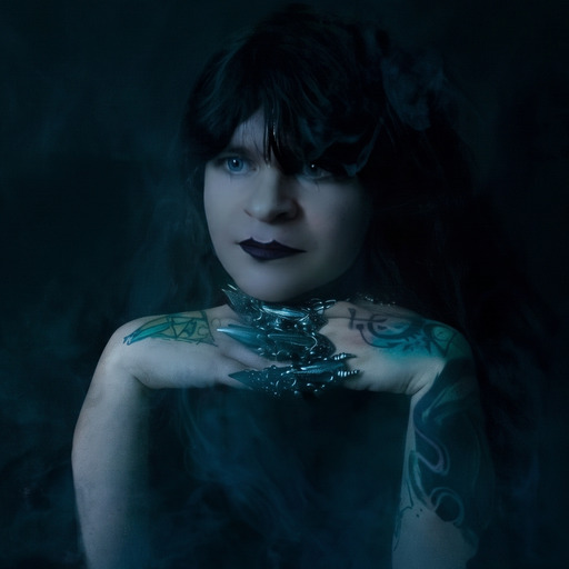 Portrait de Florian Husson
